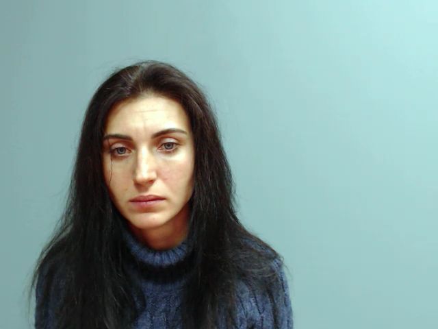 Live sex webcam photo for Miss_Vivian #271312369