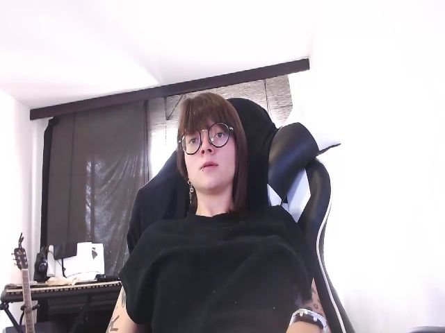 Live sex webcam photo for Arya_stark_ #271311151