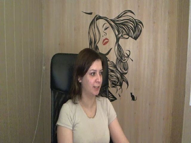 Live sex webcam photo for CristiCarter #271318046