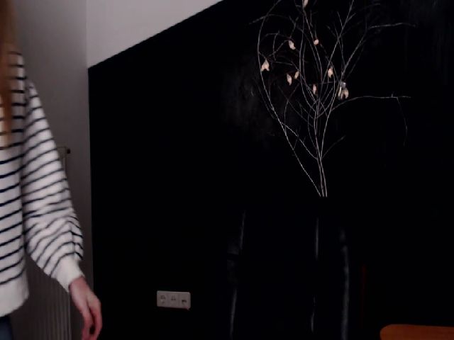 Live sex webcam photo for HappySecret_ #271315601