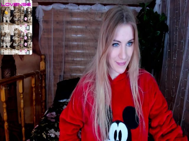 Live sex webcam photo for LiliManchest #271312451