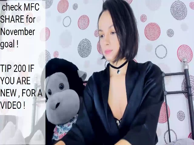 Live sex webcam photo for meloscope #271312628