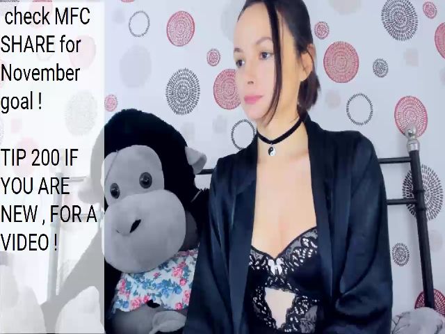 Live sex webcam photo for meloscope #271315267