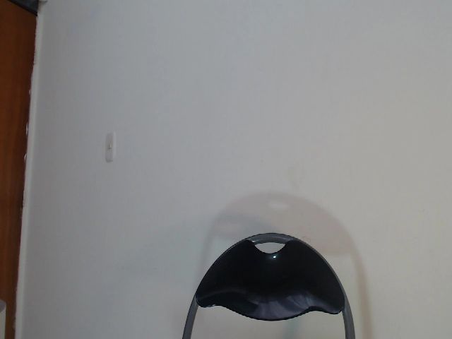 Live sex webcam photo for AnnyBotero #271315975