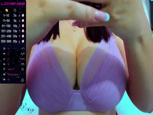 Live sex webcam photo for Cherry__queen #271316308