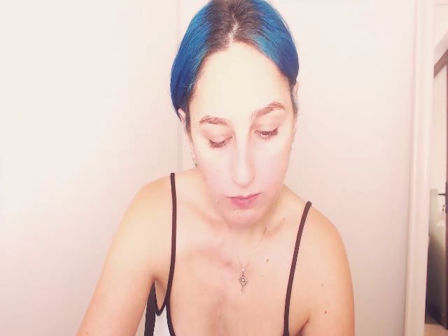 Live sex webcam photo for wetkittycum #271315637