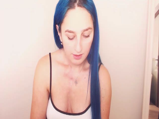 Live sex webcam photo for wetkittycum #271317859