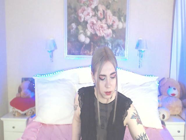 Live sex webcam photo for AmaliaDiva #271317731