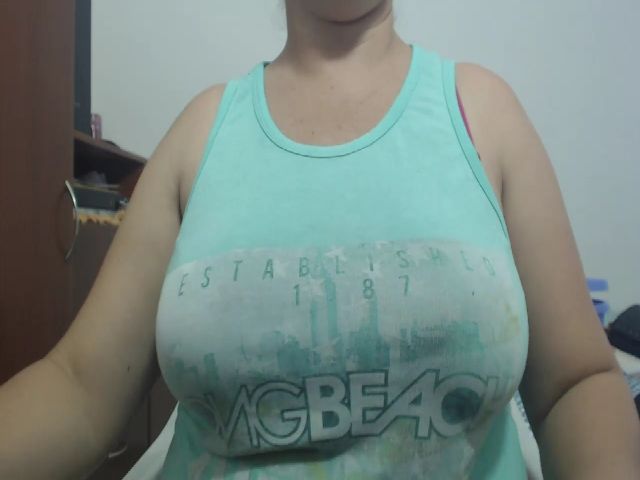 Live sex webcam photo for squirtx_hott #271311415