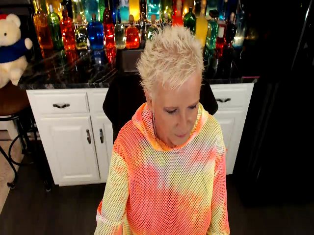 Live sex webcam photo for Veronicablu #271303817