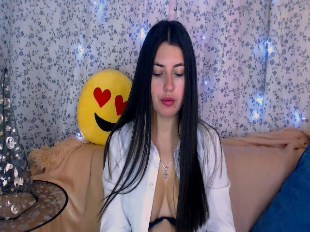 Live sex webcam photo for MisSweeTight #271303814