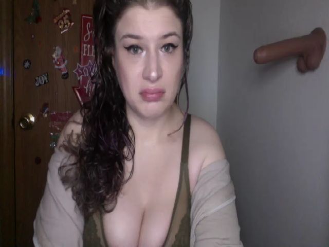 Live sex webcam photo for Oephilia #271310872