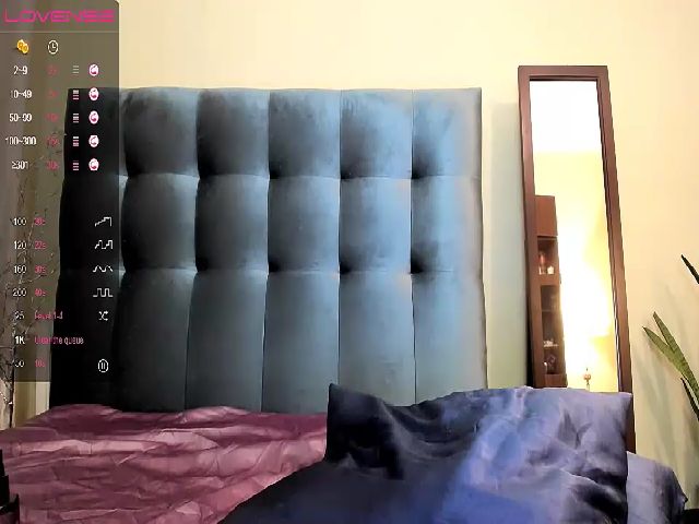 Live sex webcam photo for UrMiss #271312635