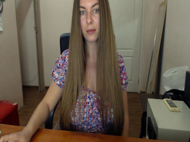 Live sex webcam photo for BloodyMary #271316007