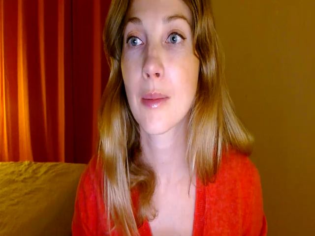 Live sex webcam photo for HappyAlise #271317103