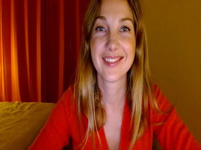 Live sex webcam photo for HappyAlise #271317390