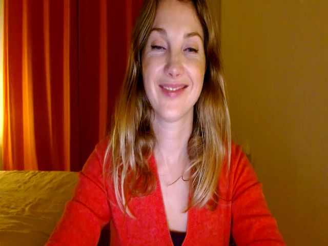 Live sex webcam photo for HappyAlise #271318123