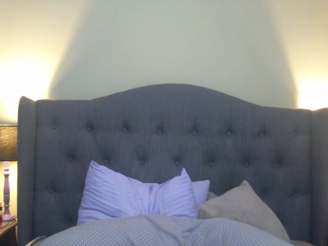 Live sex webcam photo for Renee_W #271301123