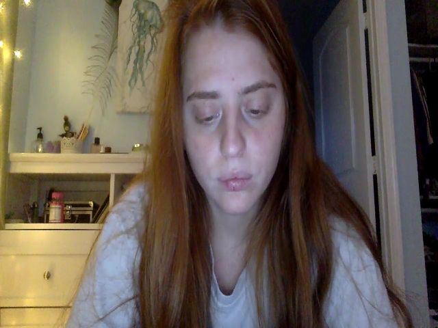 Live sex webcam photo for RedRideorDie #271303277