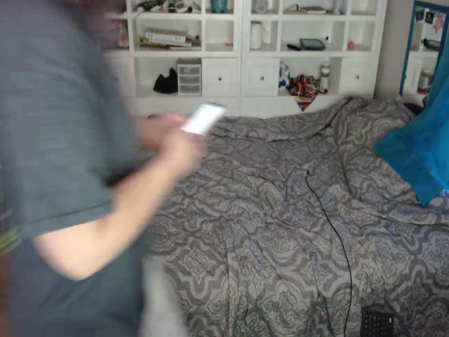 Live sex webcam photo for SweetNSouthrn #271309075