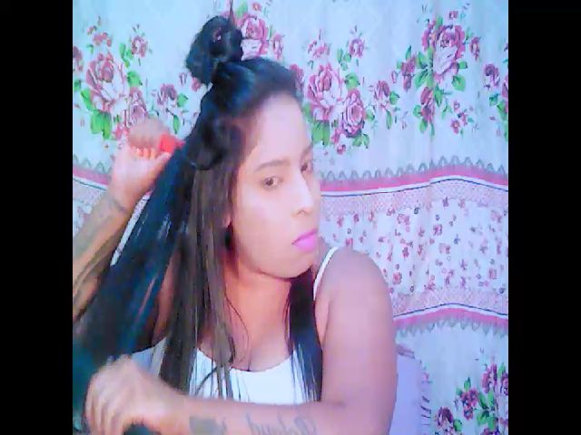 Live sex webcam photo for Indiantopaz69 #271306929