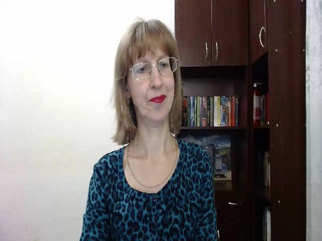 Live sex webcam photo for Superledystar #271311947