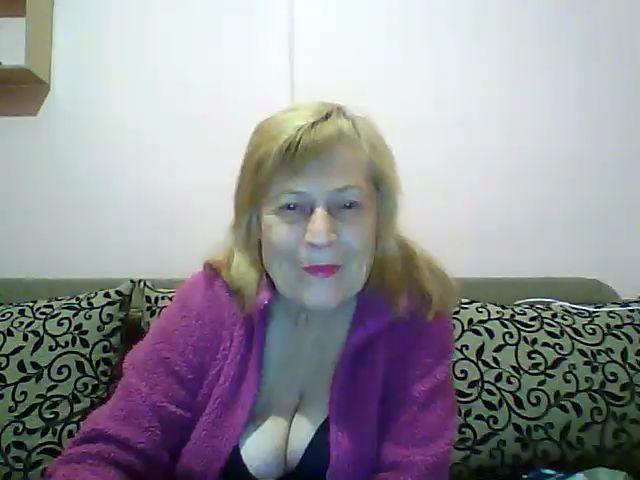 Live sex webcam photo for Lady_Dina #271311729