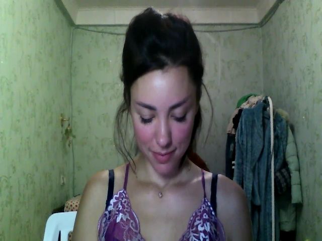 Live sex webcam photo for AA_Kitten #271316120