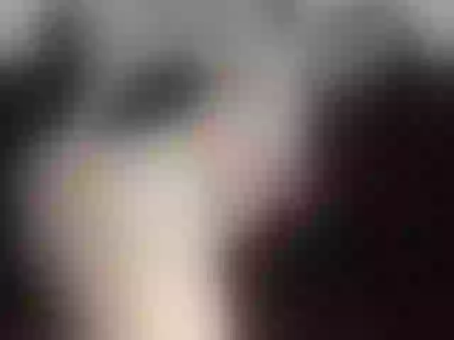 Live sex webcam photo for charlotholmes #271306047