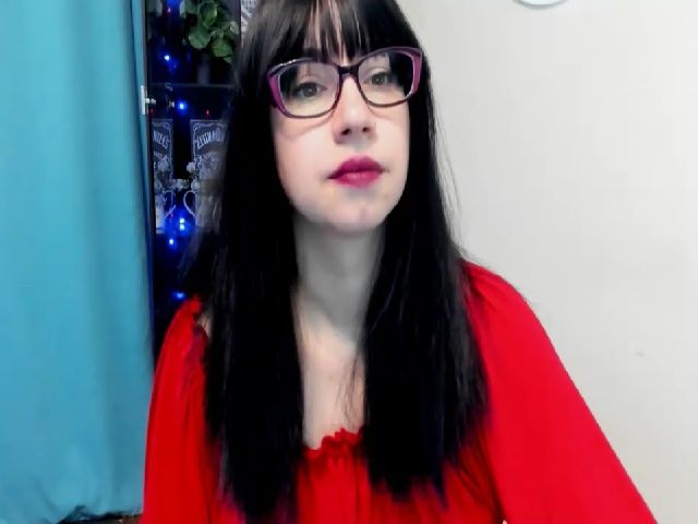 Live sex webcam photo for RizeKamishiro #271307029