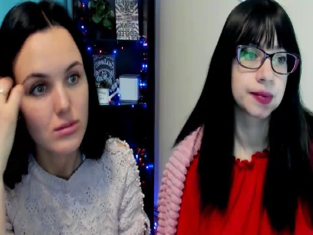 Live sex webcam photo for RizeKamishiro #271308300