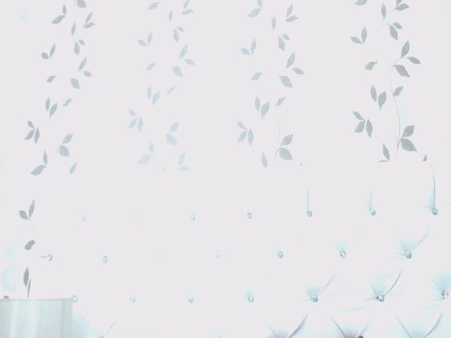 Live sex webcam photo for Caro_More #271312539