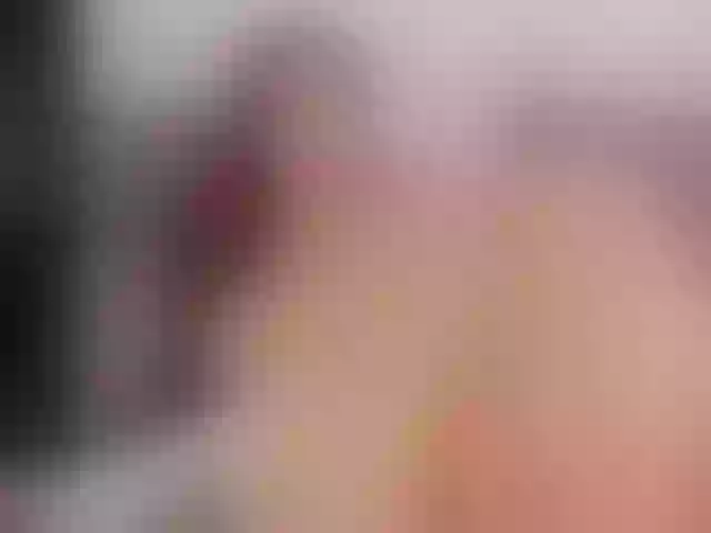 Live sex webcam photo for TinyRouse #271301277