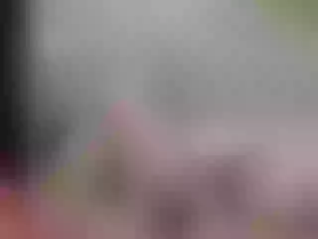 Live sex webcam photo for NoemyAndLian #271313716