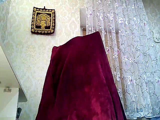 Live sex webcam photo for Black_RoseX27 #271311460