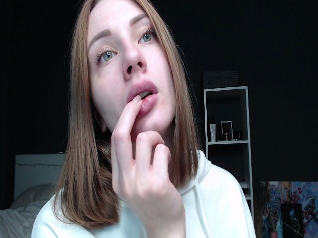 Live sex webcam photo for Netflixi #271310822