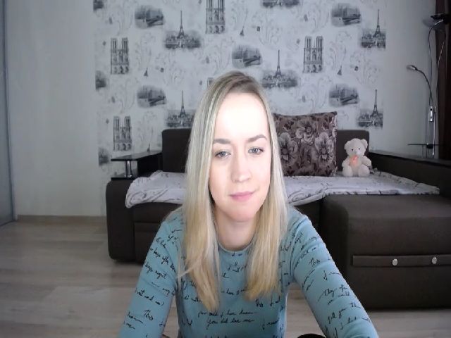 Live sex webcam photo for Sunriseisnice #271308779