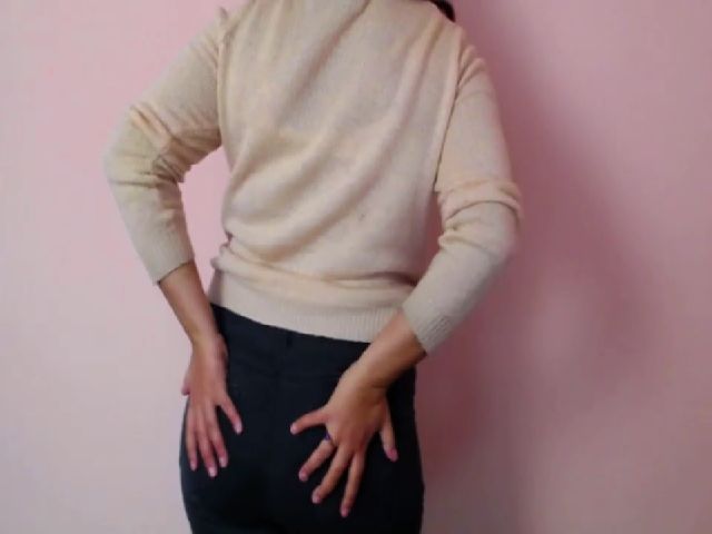 Live sex webcam photo for sabina_n #271307875