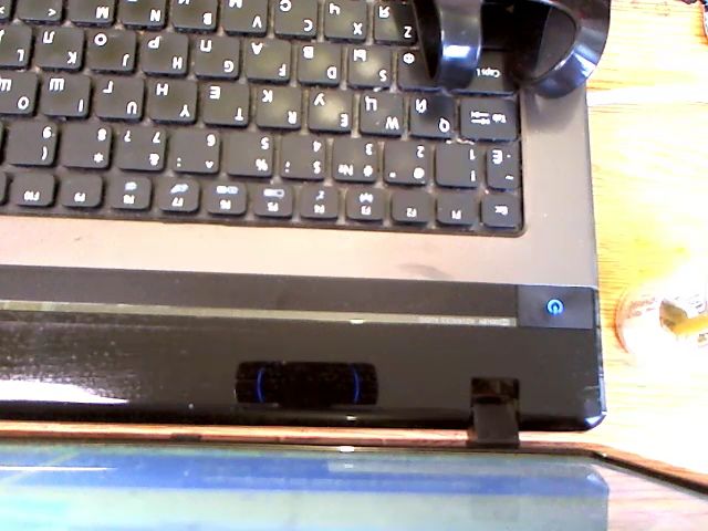 Live sex webcam photo for XTvoiPersikX #271311001