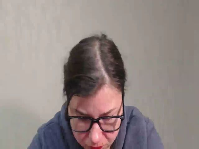 Live sex webcam photo for MonLais #271307876