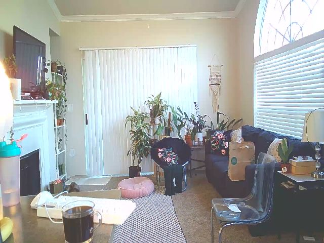 Live sex webcam photo for Josieeberg #271311385