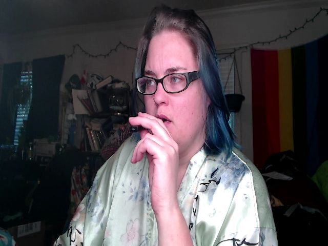 Live sex webcam photo for LolipopLittle #271317234