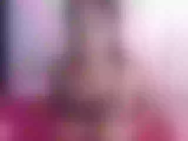 Live sex webcam photo for alipalmer #271302885