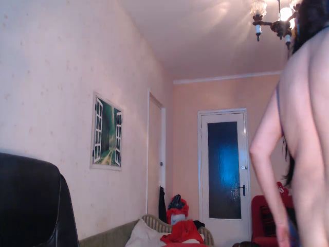 Live sex webcam photo for HugeTitsPlay #271308994