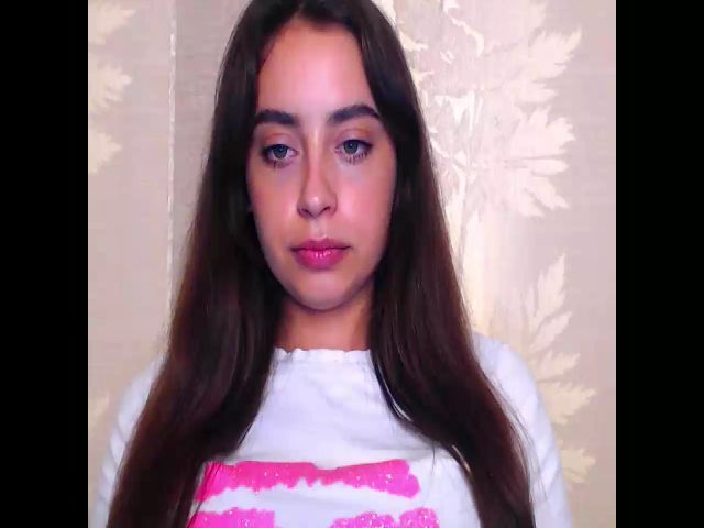 Live sex webcam photo for ViVi_ViI #271316019