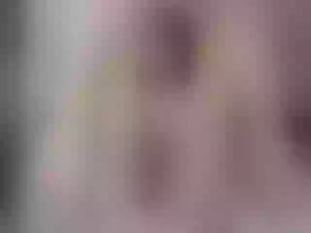 Live sex webcam photo for yonny-dany22 #271313692