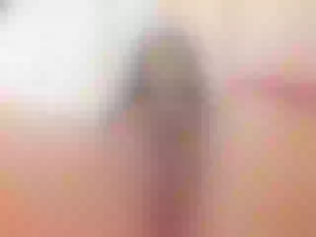 Live sex webcam photo for KatieNolan #271313392