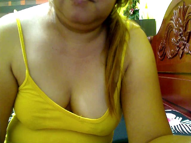 Live sex webcam photo for LiL_Spermaid #271303676