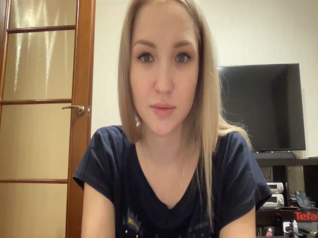 Live sex webcam photo for Ashley_cutie_ #271312256