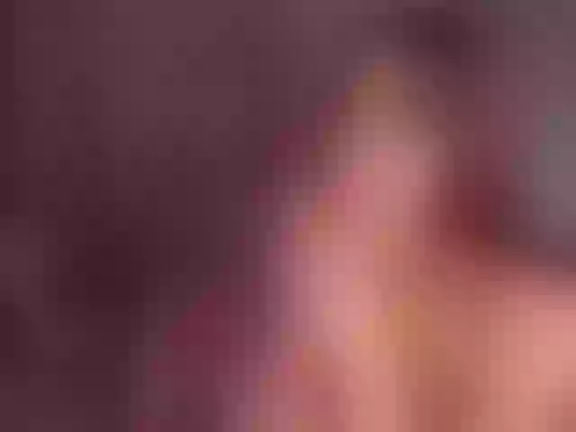 Live sex webcam photo for LinaAndLuna #271313428